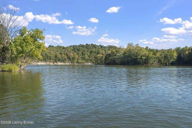 661 Pine Hurst Bay, Clarkson, KY 42726