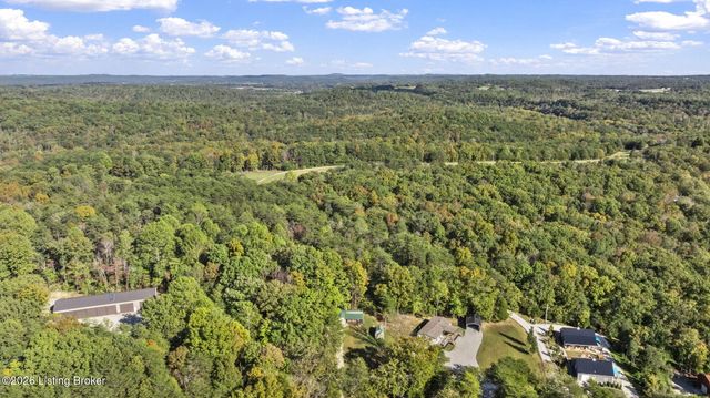 661 Pine Hurst Bay, Clarkson, KY 42726