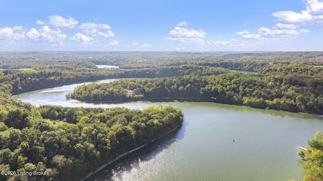 661 Pine Hurst Bay, Clarkson, KY 42726