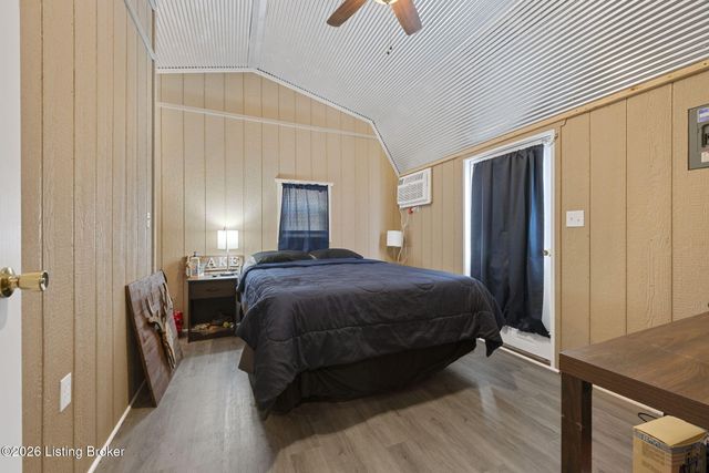 661 Pine Hurst Bay, Clarkson, KY 42726