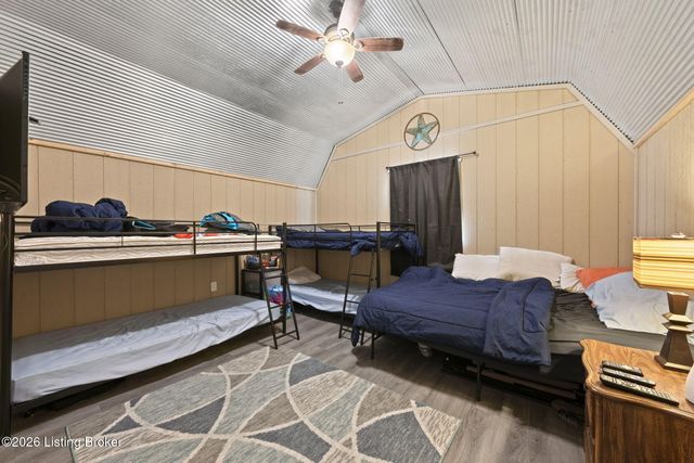 661 Pine Hurst Bay, Clarkson, KY 42726