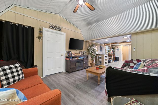 661 Pine Hurst Bay, Clarkson, KY 42726