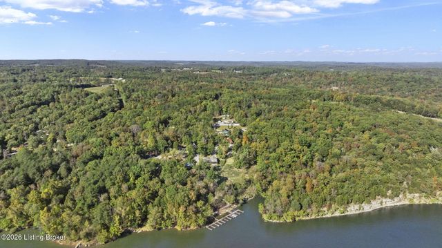 661 Pine Hurst Bay, Clarkson, KY 42726