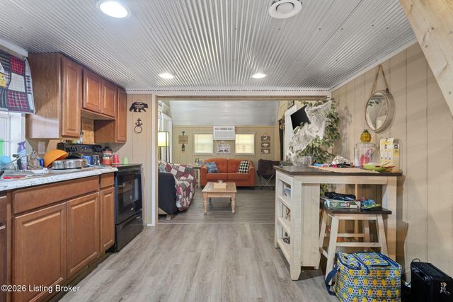 661 Pine Hurst Bay, Clarkson, KY 42726