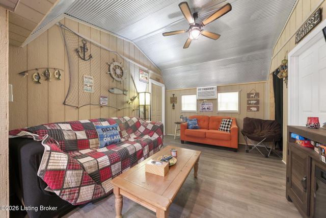 661 Pine Hurst Bay, Clarkson, KY 42726