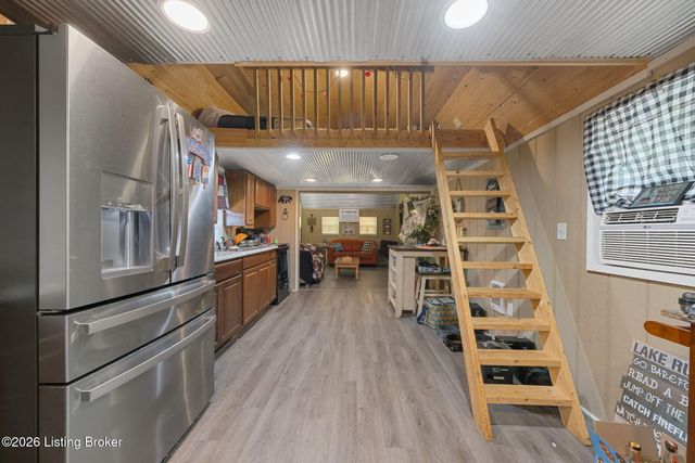 661 Pine Hurst Bay, Clarkson, KY 42726