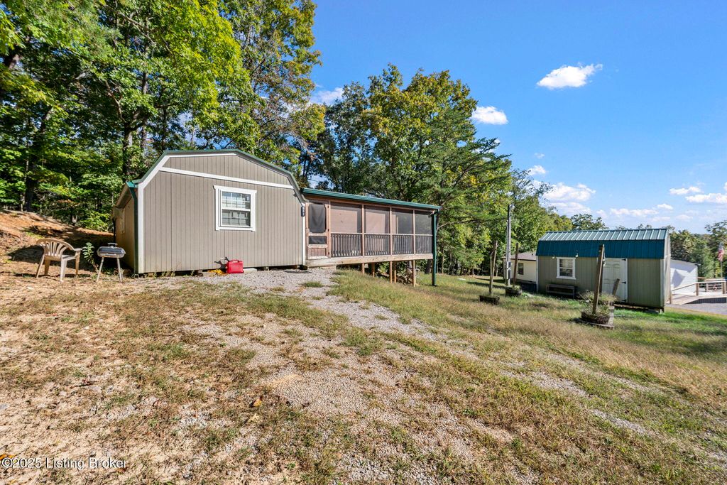 661 Pine Hurst Bay, Clarkson, KY 42726