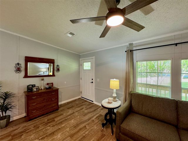 45 Arizona Lane, Huntsville, TX 77320