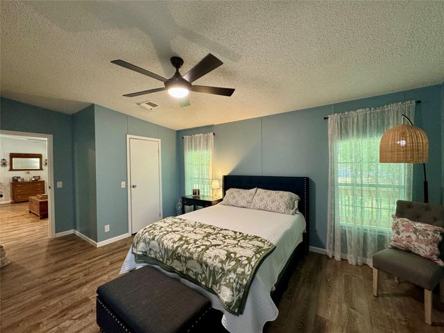45 Arizona Lane, Huntsville, TX 77320