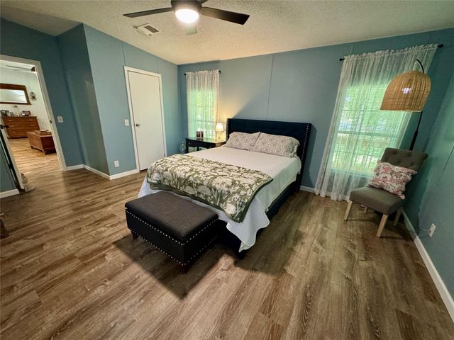 45 Arizona Lane, Huntsville, TX 77320