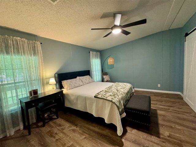 45 Arizona Lane, Huntsville, TX 77320