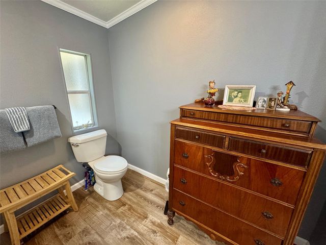 45 Arizona Lane, Huntsville, TX 77320