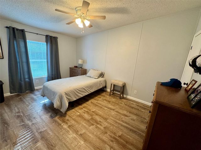 45 Arizona Lane, Huntsville, TX 77320