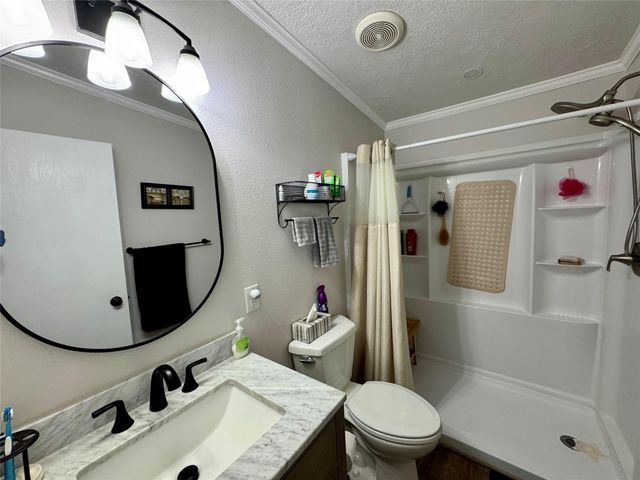45 Arizona Lane, Huntsville, TX 77320