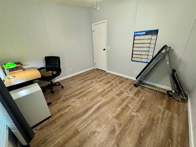 45 Arizona Lane, Huntsville, TX 77320