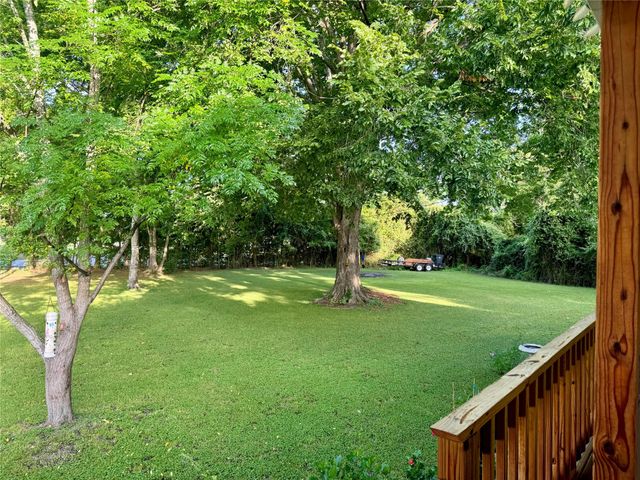 45 Arizona Lane, Huntsville, TX 77320