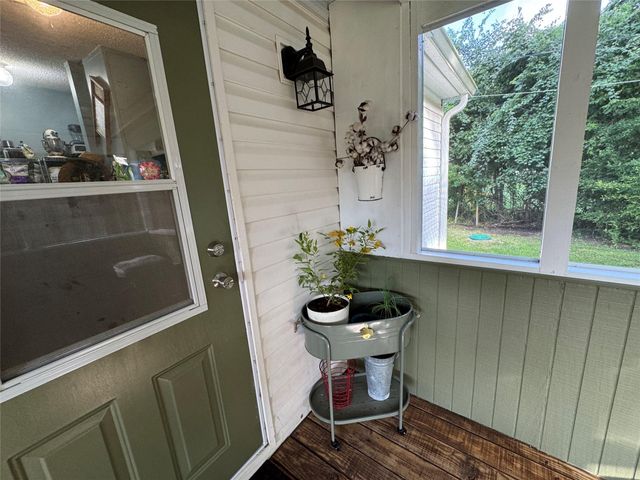 45 Arizona Lane, Huntsville, TX 77320