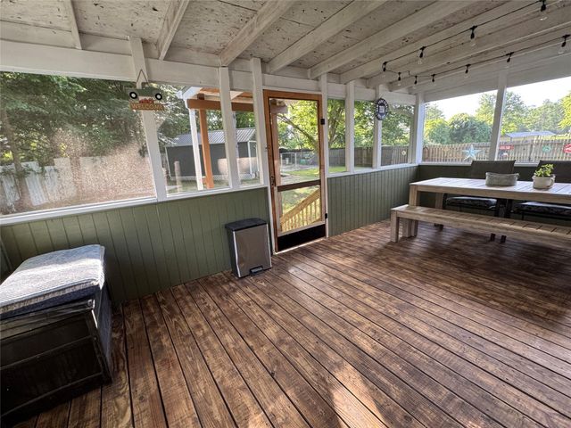 45 Arizona Lane, Huntsville, TX 77320