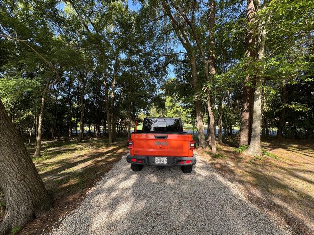 45 Arizona Lane, Huntsville, TX 77320