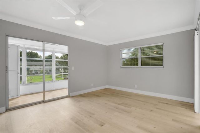 40 Prescott B 40, Deerfield Beach, FL 33442