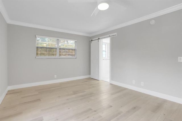 40 Prescott B 40, Deerfield Beach, FL 33442