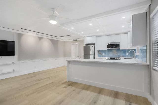 40 Prescott B 40, Deerfield Beach, FL 33442