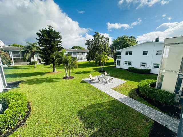 40 Prescott B 40, Deerfield Beach, FL 33442