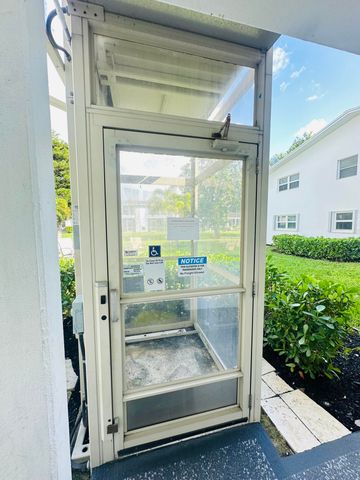 40 Prescott B 40, Deerfield Beach, FL 33442