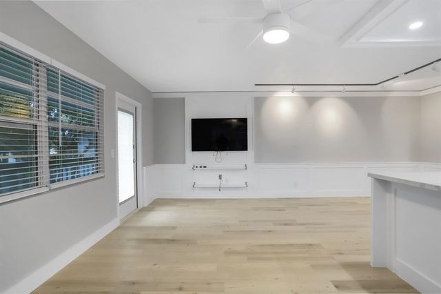 40 Prescott B 40, Deerfield Beach, FL 33442