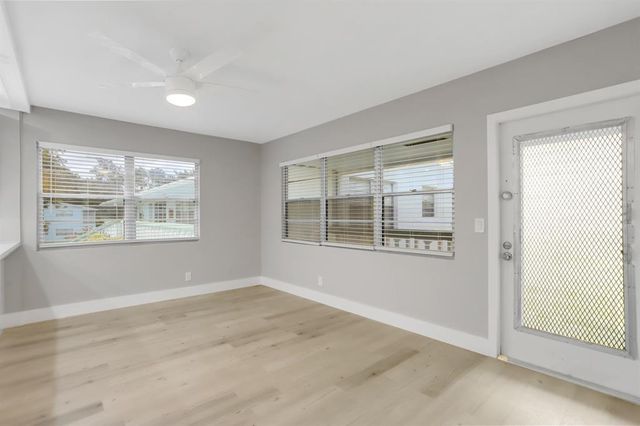 40 Prescott B 40, Deerfield Beach, FL 33442