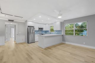 40 Prescott B 40, Deerfield Beach, FL 33442