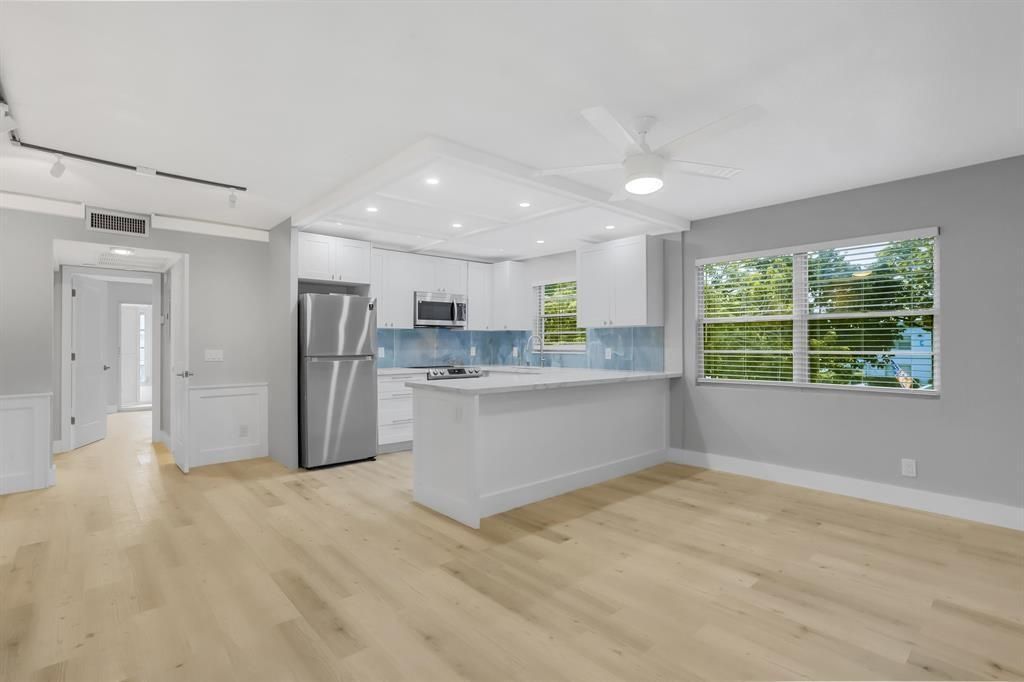 40 Prescott B 40, Deerfield Beach, FL 33442