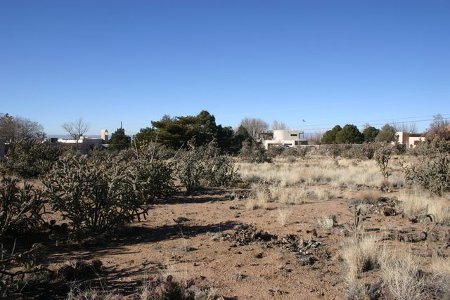 11208 Anaheim Avenue NE, Albuquerque, NM 87122