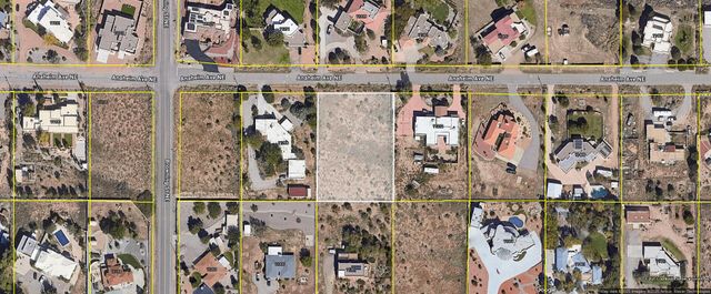 11208 Anaheim Avenue NE, Albuquerque, NM 87122