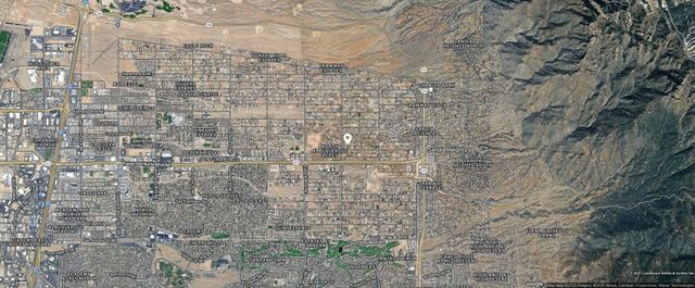 11208 Anaheim Avenue NE, Albuquerque, NM 87122