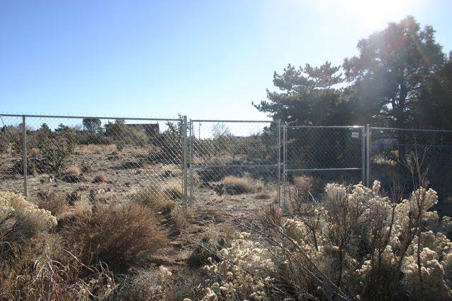 11208 Anaheim Avenue NE, Albuquerque, NM 87122