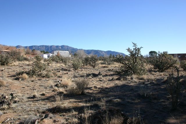 11208 Anaheim Avenue NE, Albuquerque, NM 87122