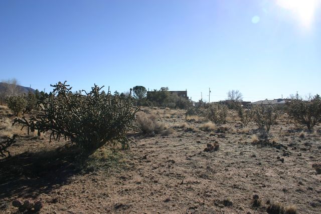 11208 Anaheim Avenue NE, Albuquerque, NM 87122