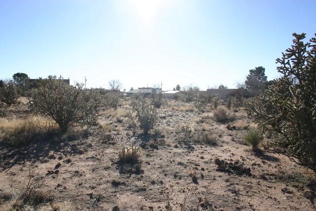 11208 Anaheim Avenue NE, Albuquerque, NM 87122