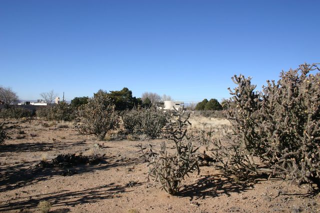 11208 Anaheim Avenue NE, Albuquerque, NM 87122