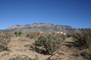 11208 Anaheim Avenue NE, Albuquerque, NM 87122