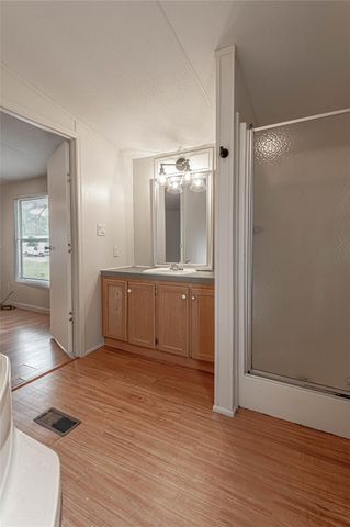 1961 Quality Boulevard 15, Huntsville, TX 77340