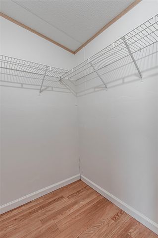 1961 Quality Boulevard 15, Huntsville, TX 77340