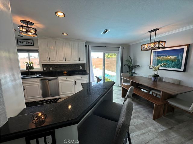 5311 Hendricksen Drive, Huntington Beach, CA 92649