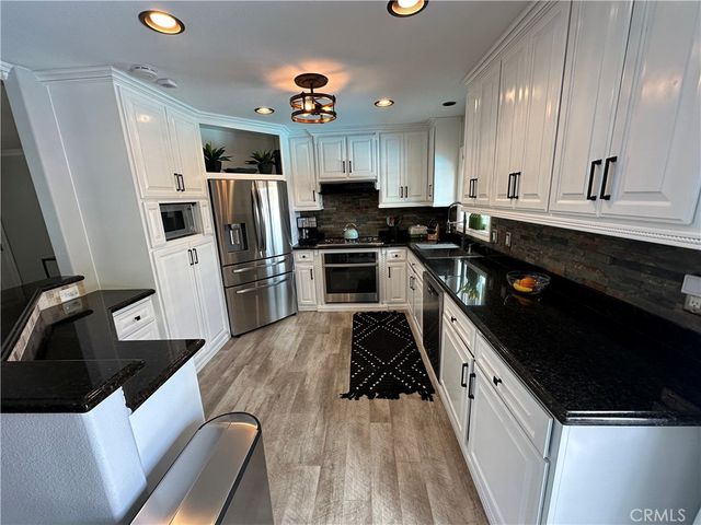 5311 Hendricksen Drive, Huntington Beach, CA 92649