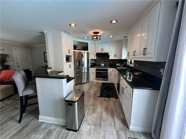 5311 Hendricksen Drive, Huntington Beach, CA 92649