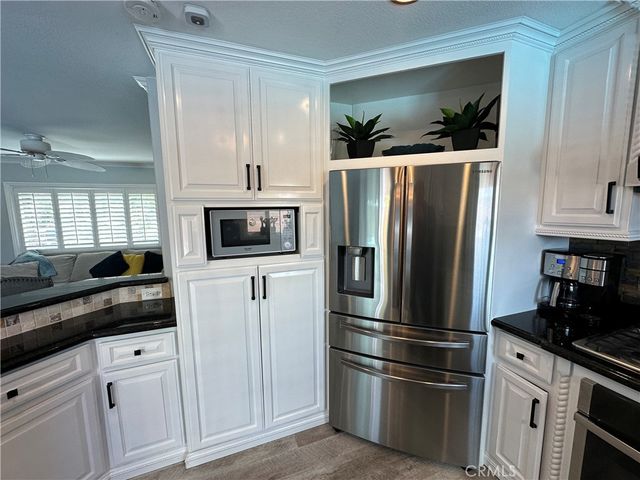 5311 Hendricksen Drive, Huntington Beach, CA 92649