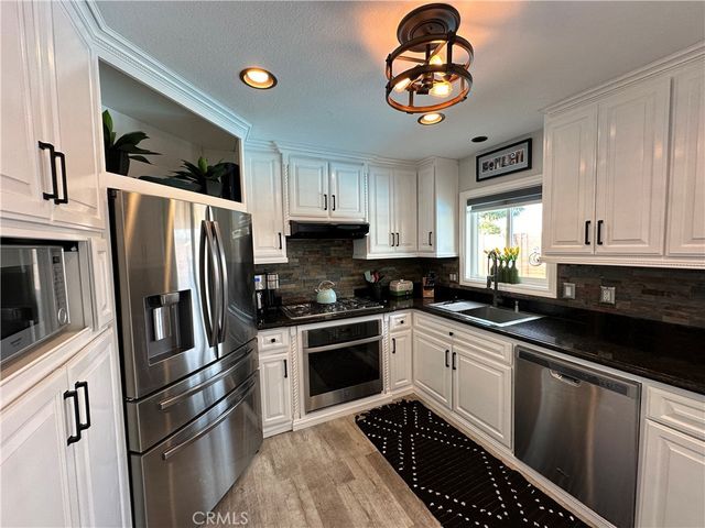 5311 Hendricksen Drive, Huntington Beach, CA 92649