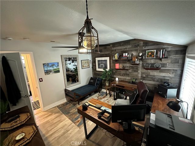 5311 Hendricksen Drive, Huntington Beach, CA 92649