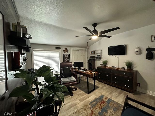 5311 Hendricksen Drive, Huntington Beach, CA 92649